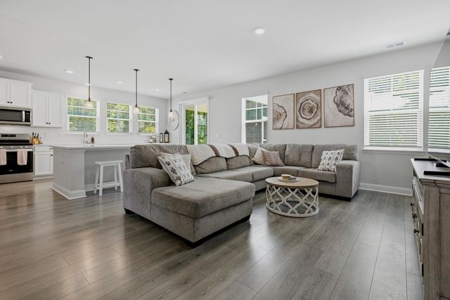 1519 Tugalo Ct., Myrtle Beach, SC 29588