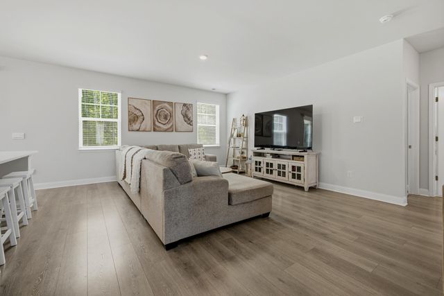 1519 Tugalo Ct., Myrtle Beach, SC 29588