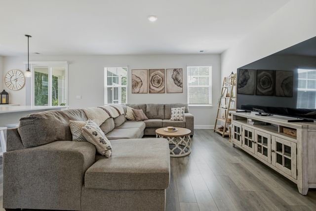 1519 Tugalo Ct., Myrtle Beach, SC 29588