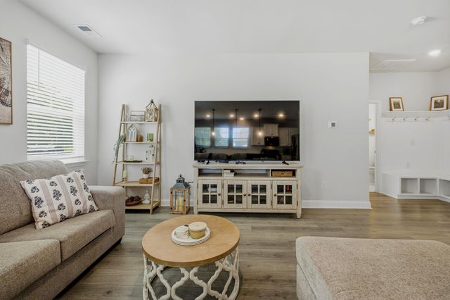 1519 Tugalo Ct., Myrtle Beach, SC 29588
