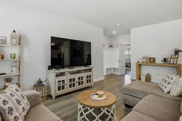 1519 Tugalo Ct., Myrtle Beach, SC 29588