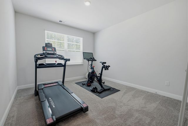 1519 Tugalo Ct., Myrtle Beach, SC 29588