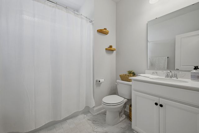 1519 Tugalo Ct., Myrtle Beach, SC 29588