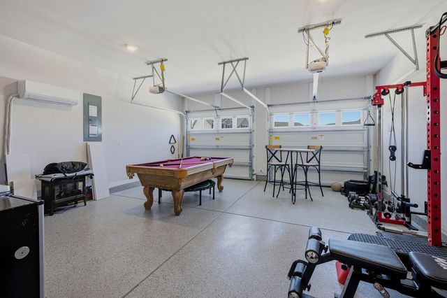 1519 Tugalo Ct., Myrtle Beach, SC 29588