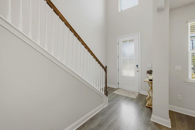 1519 Tugalo Ct., Myrtle Beach, SC 29588
