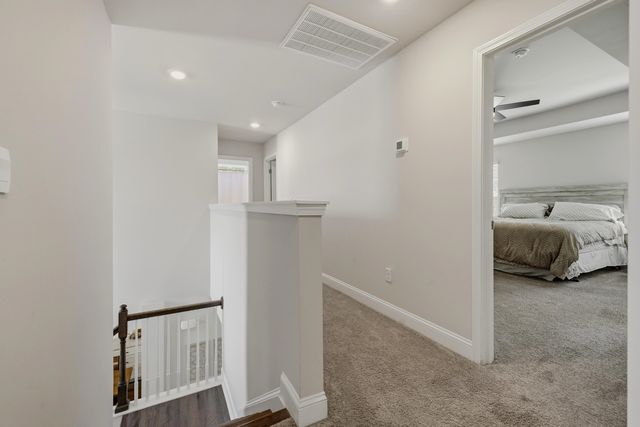 1519 Tugalo Ct., Myrtle Beach, SC 29588