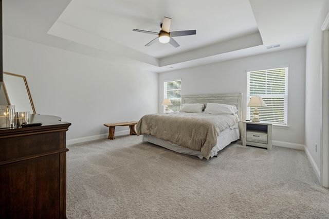 1519 Tugalo Ct., Myrtle Beach, SC 29588