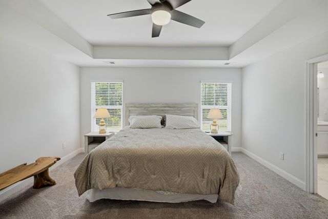 1519 Tugalo Ct., Myrtle Beach, SC 29588