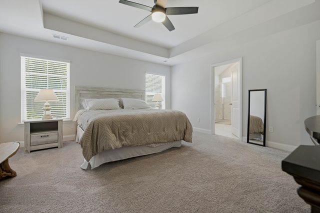 1519 Tugalo Ct., Myrtle Beach, SC 29588