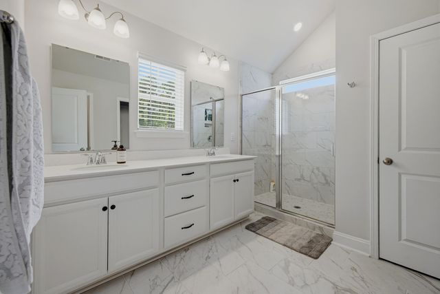 1519 Tugalo Ct., Myrtle Beach, SC 29588