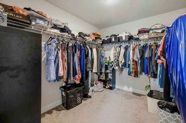 1519 Tugalo Ct., Myrtle Beach, SC 29588