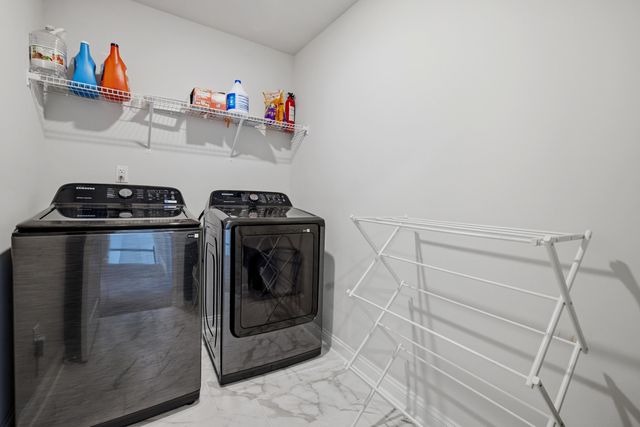 1519 Tugalo Ct., Myrtle Beach, SC 29588
