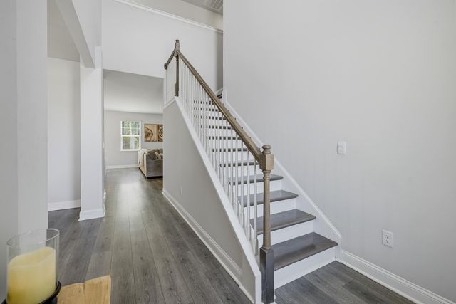 1519 Tugalo Ct., Myrtle Beach, SC 29588