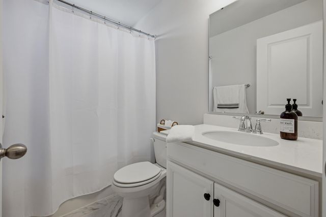 1519 Tugalo Ct., Myrtle Beach, SC 29588