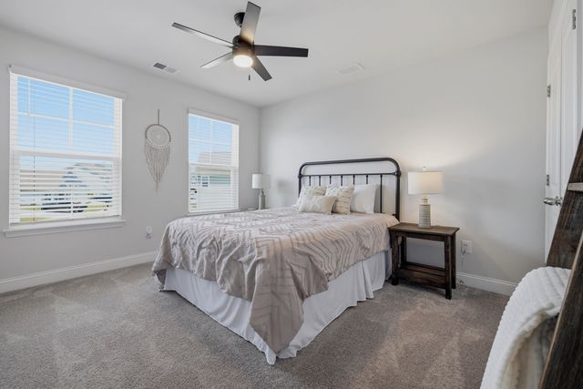 1519 Tugalo Ct., Myrtle Beach, SC 29588