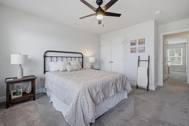 1519 Tugalo Ct., Myrtle Beach, SC 29588
