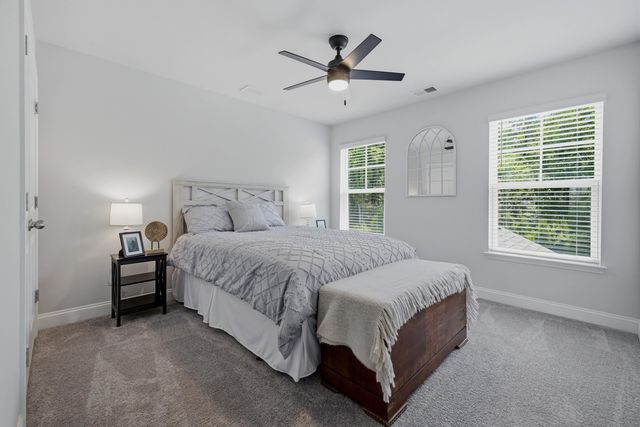 1519 Tugalo Ct., Myrtle Beach, SC 29588
