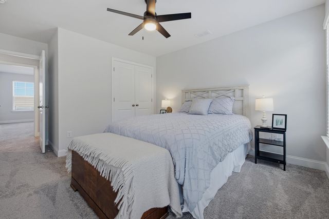 1519 Tugalo Ct., Myrtle Beach, SC 29588