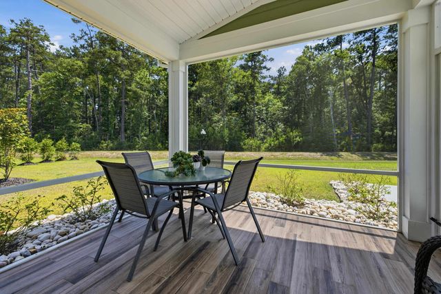 1519 Tugalo Ct., Myrtle Beach, SC 29588