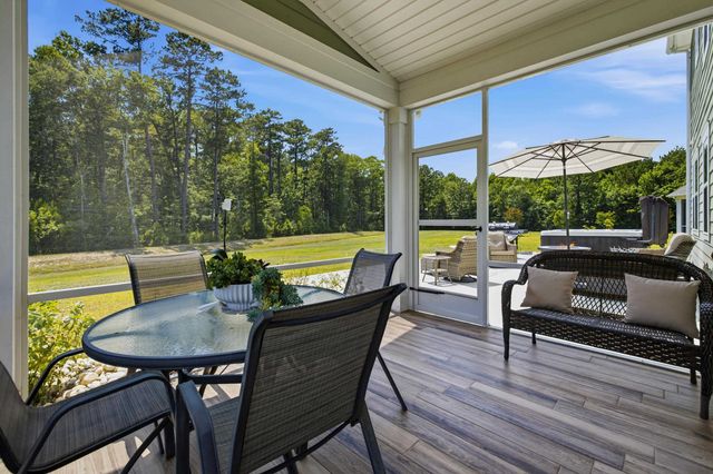1519 Tugalo Ct., Myrtle Beach, SC 29588