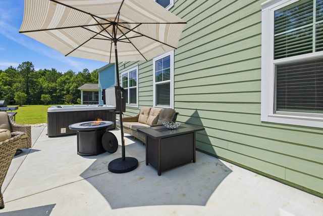 1519 Tugalo Ct., Myrtle Beach, SC 29588