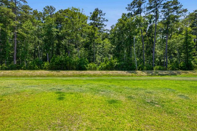 1519 Tugalo Ct., Myrtle Beach, SC 29588