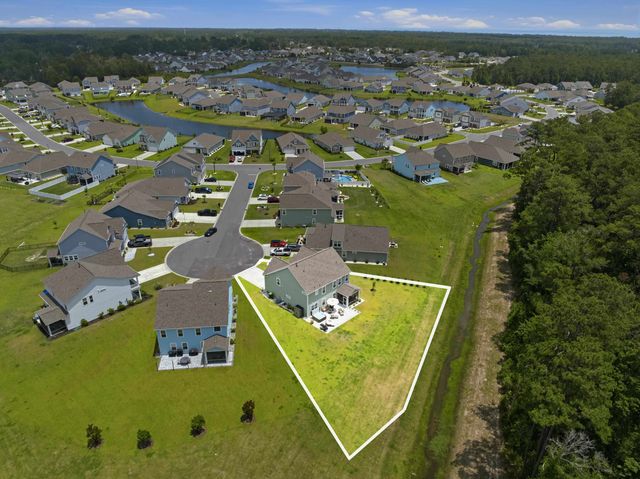 1519 Tugalo Ct., Myrtle Beach, SC 29588