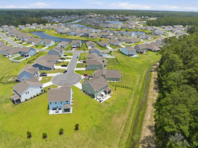 1519 Tugalo Ct., Myrtle Beach, SC 29588