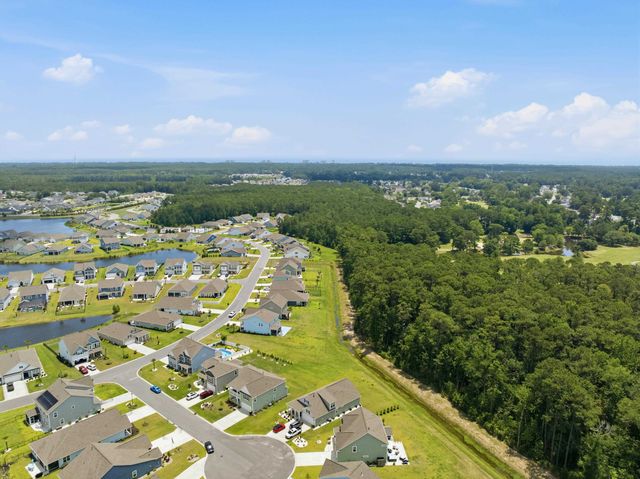 1519 Tugalo Ct., Myrtle Beach, SC 29588