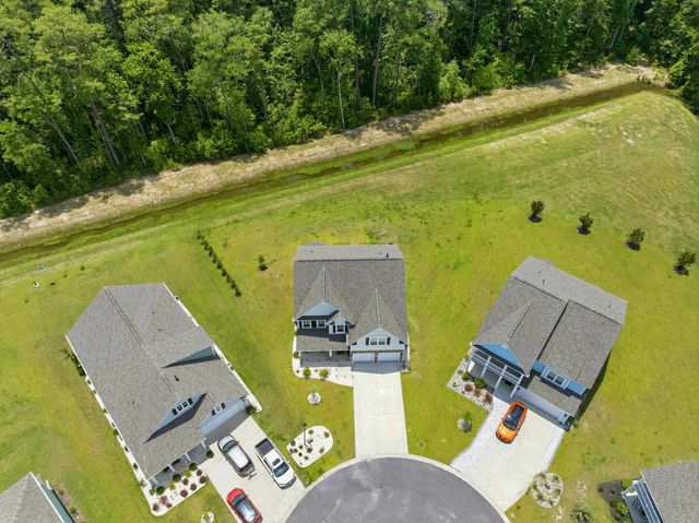 1519 Tugalo Ct., Myrtle Beach, SC 29588