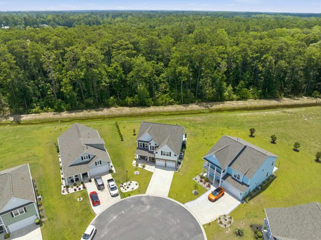 1519 Tugalo Ct., Myrtle Beach, SC 29588
