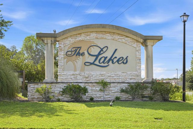 1519 Tugalo Ct., Myrtle Beach, SC 29588