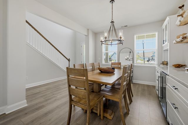 1519 Tugalo Ct., Myrtle Beach, SC 29588