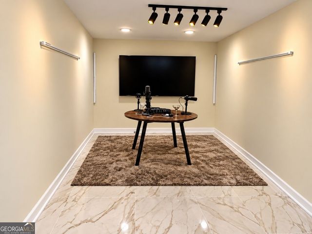 3878 Nielsen Court, Clarkston, GA 30021