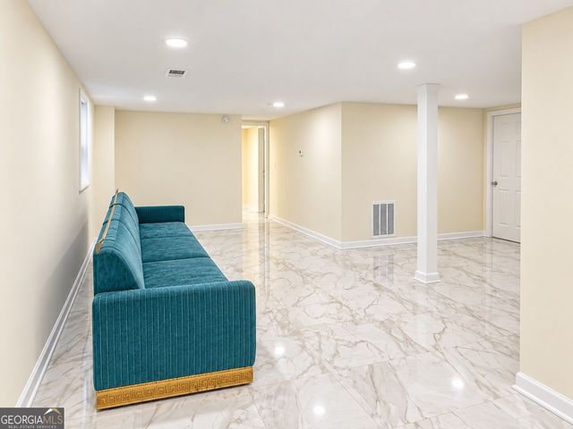 3878 Nielsen Court, Clarkston, GA 30021