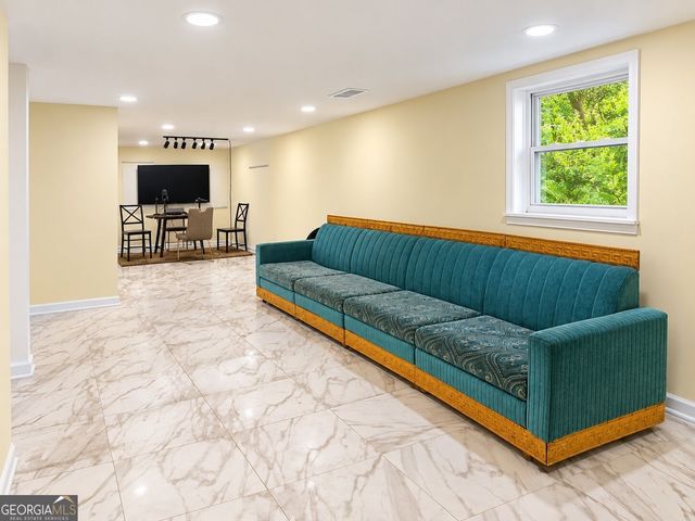 3878 Nielsen Court, Clarkston, GA 30021