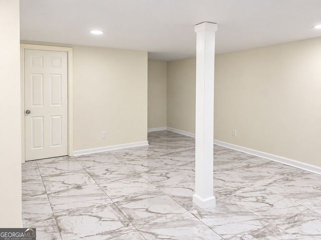 3878 Nielsen Court, Clarkston, GA 30021