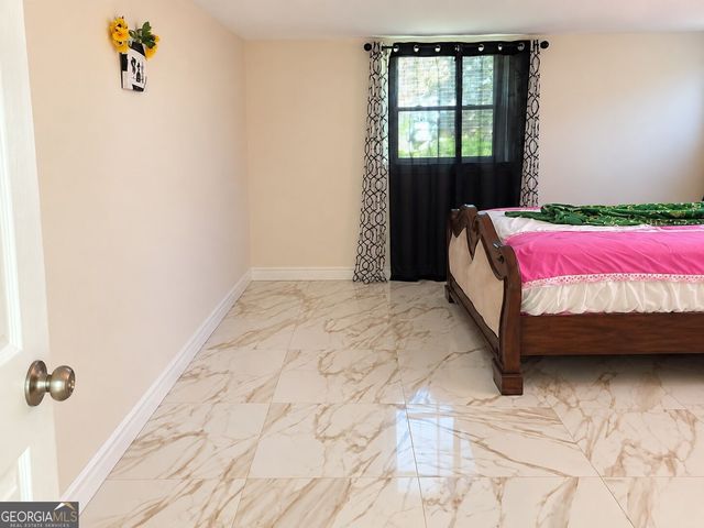 3878 Nielsen Court, Clarkston, GA 30021