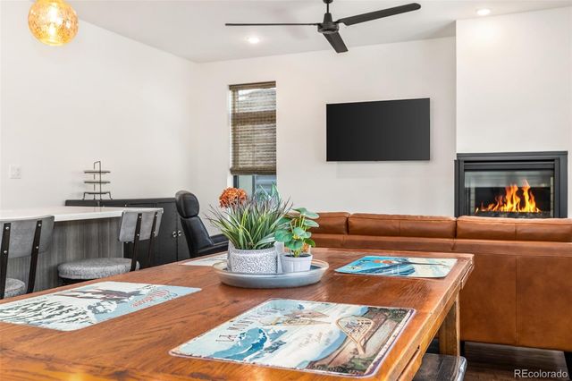 930 Blue River Parkway 821, Silverthorne, CO 80498