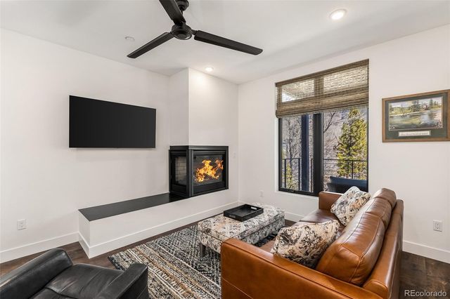 930 Blue River Parkway 821, Silverthorne, CO 80498