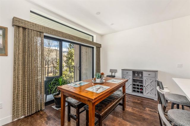 930 Blue River Parkway 821, Silverthorne, CO 80498