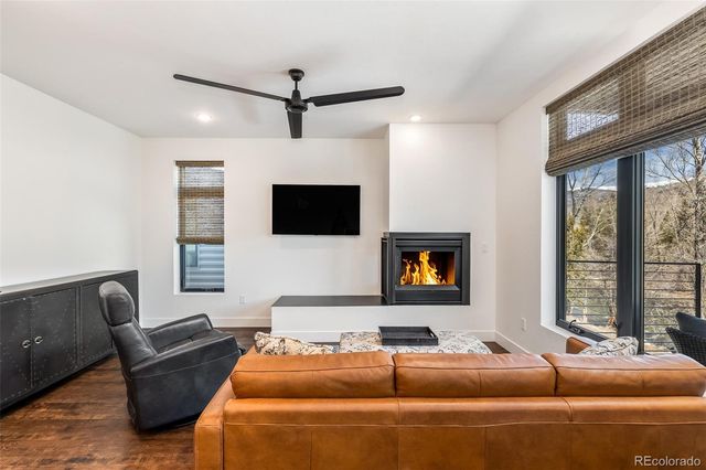 930 Blue River Parkway 821, Silverthorne, CO 80498