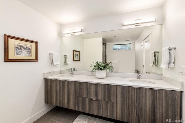 930 Blue River Parkway 821, Silverthorne, CO 80498