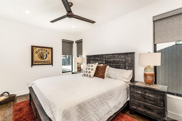 930 Blue River Parkway 821, Silverthorne, CO 80498