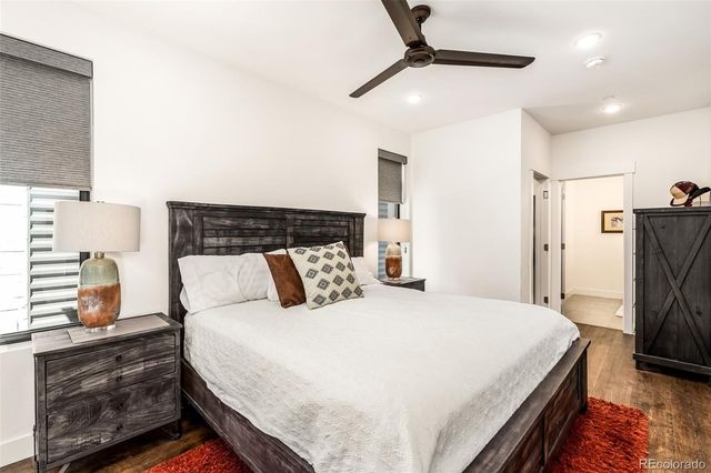 930 Blue River Parkway 821, Silverthorne, CO 80498