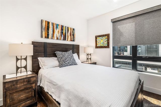 930 Blue River Parkway 821, Silverthorne, CO 80498