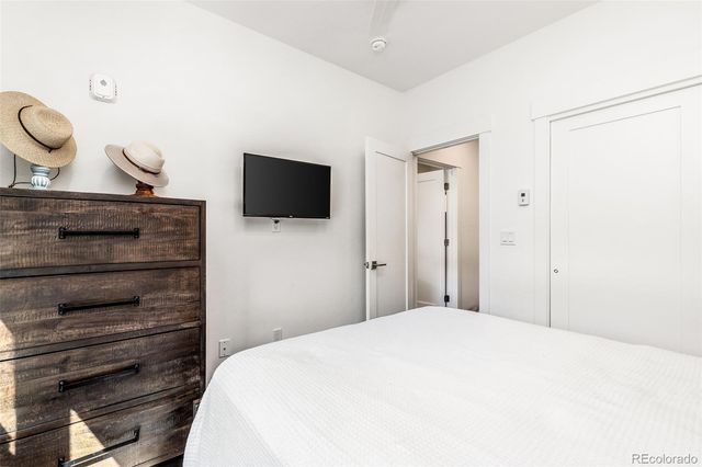 930 Blue River Parkway 821, Silverthorne, CO 80498