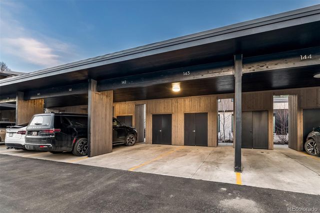 930 Blue River Parkway 821, Silverthorne, CO 80498