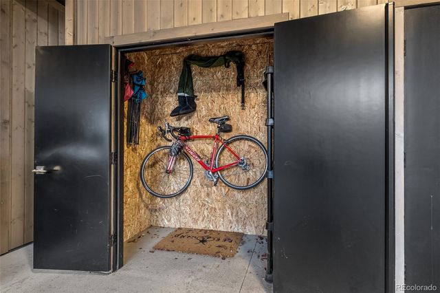 930 Blue River Parkway 821, Silverthorne, CO 80498