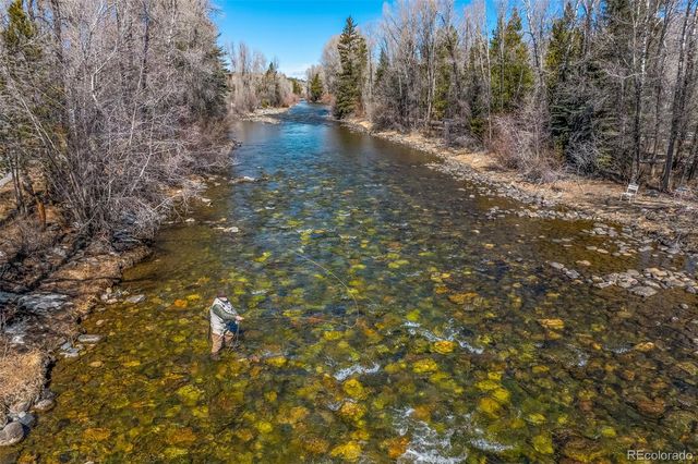 930 Blue River Parkway 821, Silverthorne, CO 80498